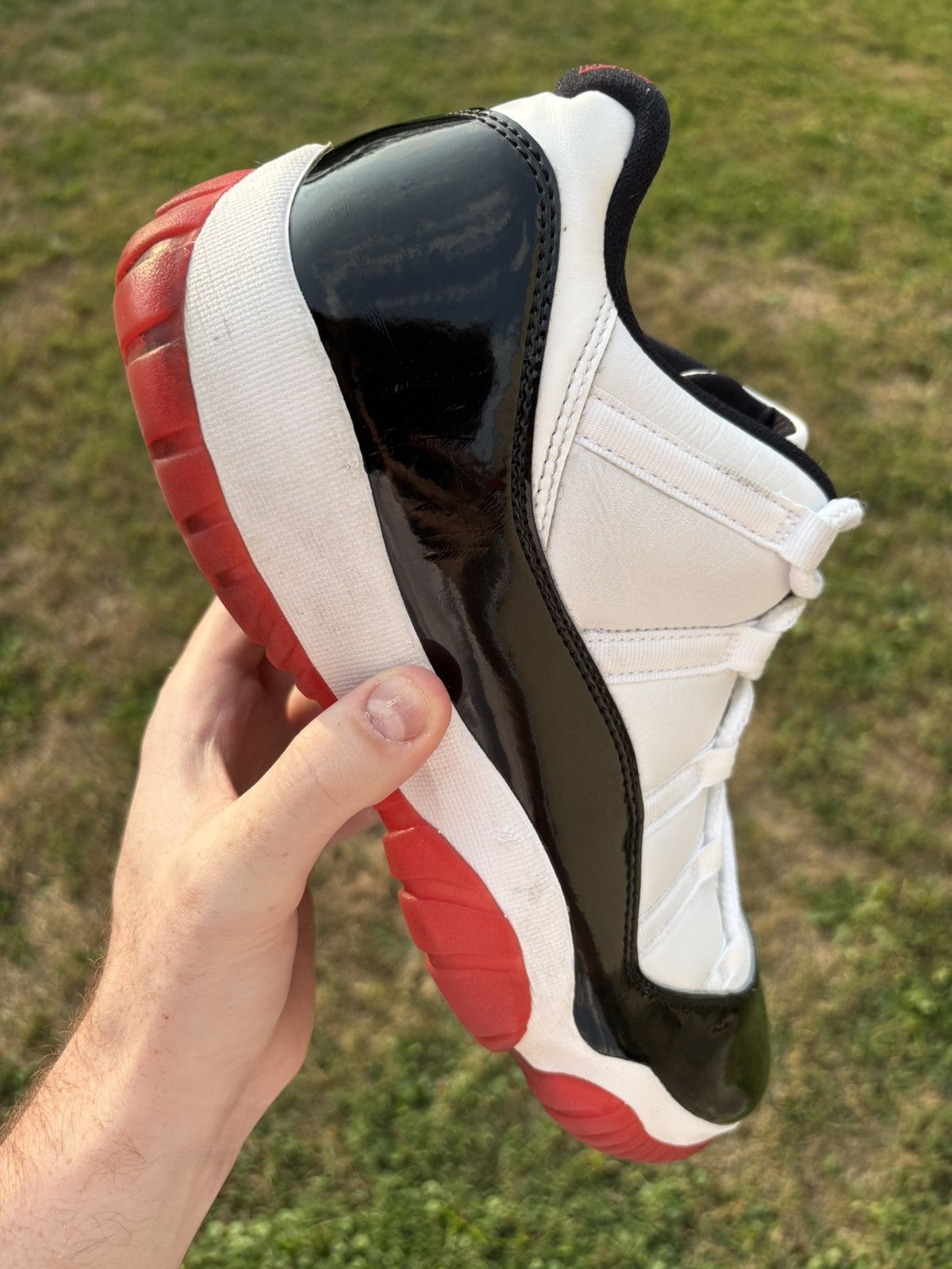 11 Low Concord 216 Concord 11 Air Jordan 11 Retro Low Concord 2014