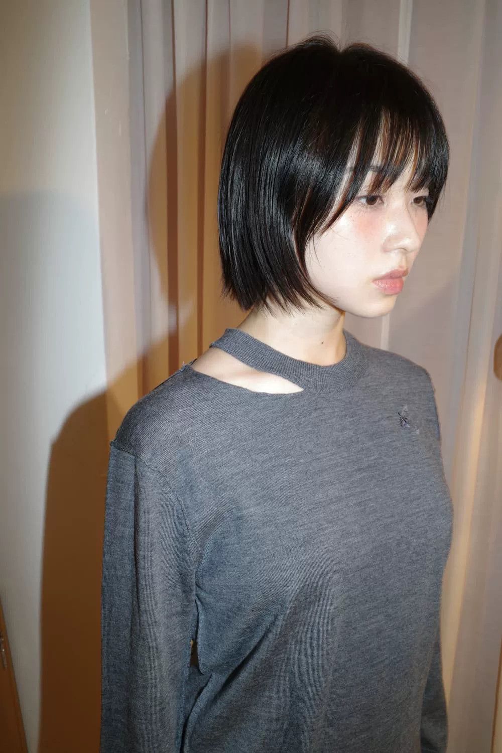 Vivienne Westwood Vivienne Westwood Retro Knit Sweater Size M / US 6-8 / IT 42-44 - 1 Thumbnail