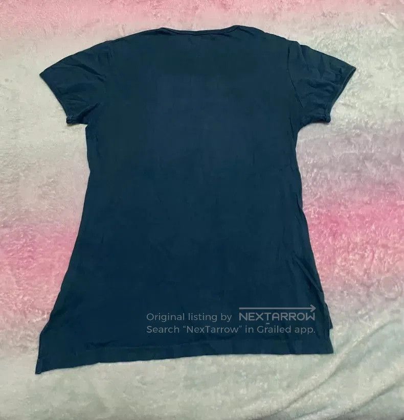 Vivienne Westwood Vivienne Westwood Vintage Grape Print T. Size US M / EU 48-50 / 2 - 4 Thumbnail