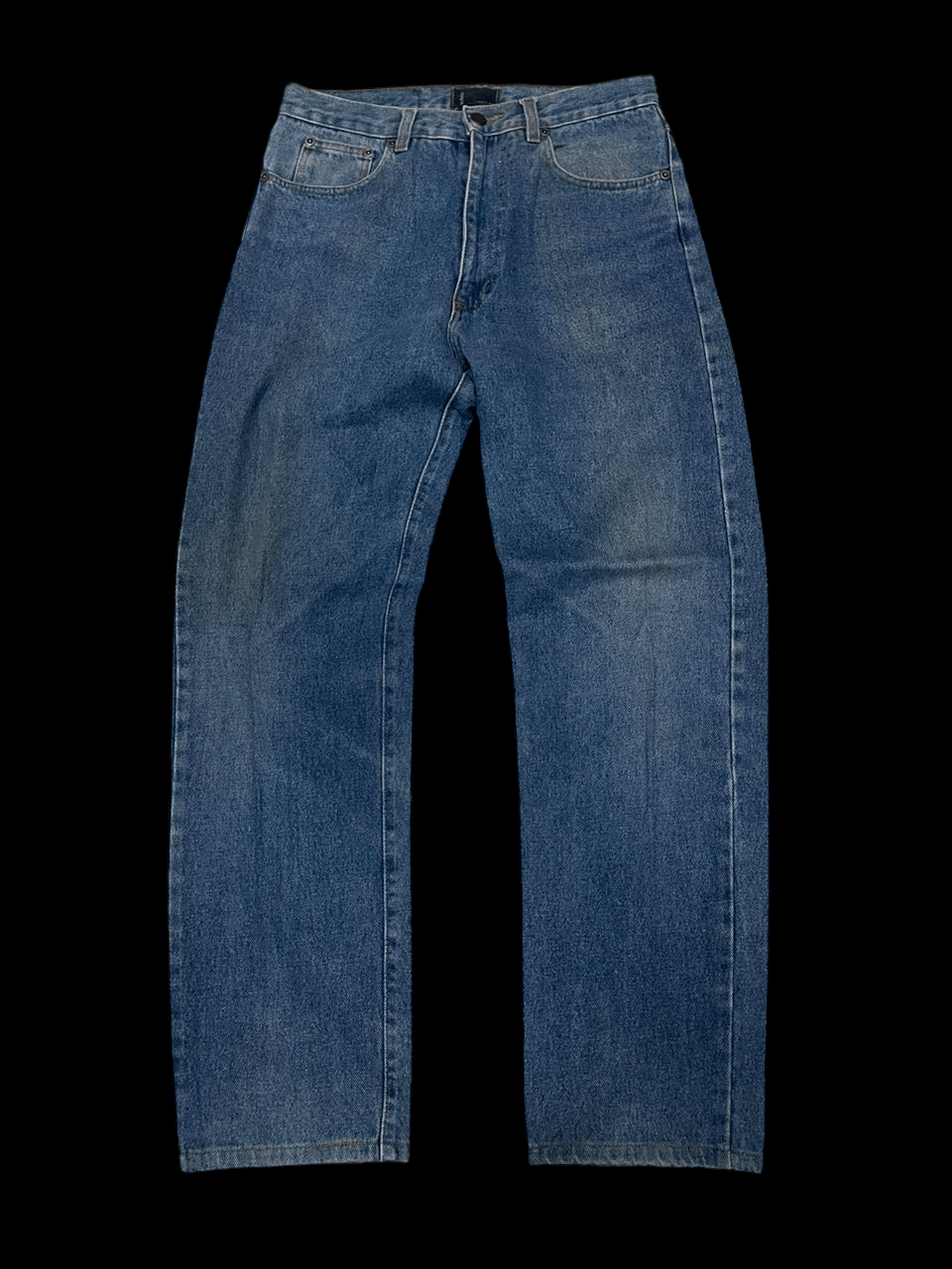 Mila Schon 💥Vintage Mila Schon Denim 💥 Size US 30 / EU 46 - 1 Thumbnail