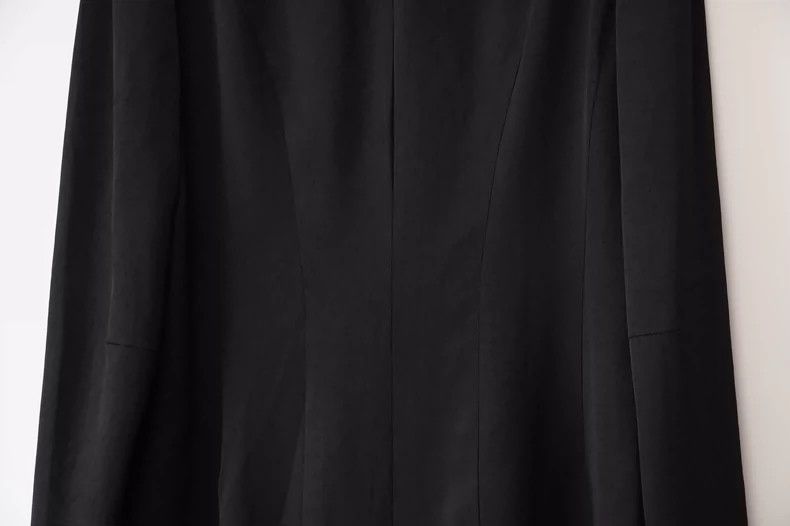 Yohji Yamamoto Yohji Yamamoto97 SS White Line Jacket 2503-Nextarrow Size US M / EU 48-50 / 2 - 4 Thumbnail