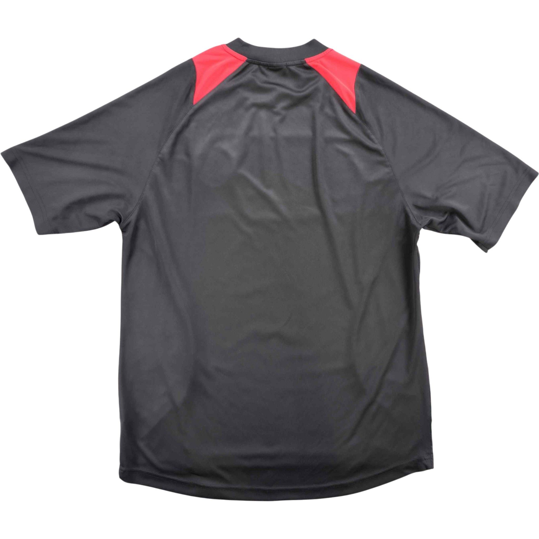 Other Manchester United football tee shirt size XL Size US XL / EU 56 / 4 - 2 Thumbnail