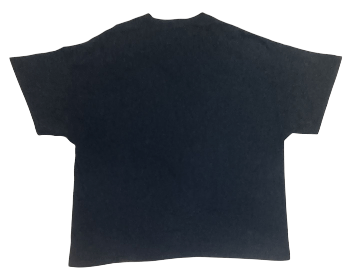 Other HEISENBERG BREAKING BAD MOVIE SHIRT Size US XXL / EU 58 / 5 - 3 Thumbnail