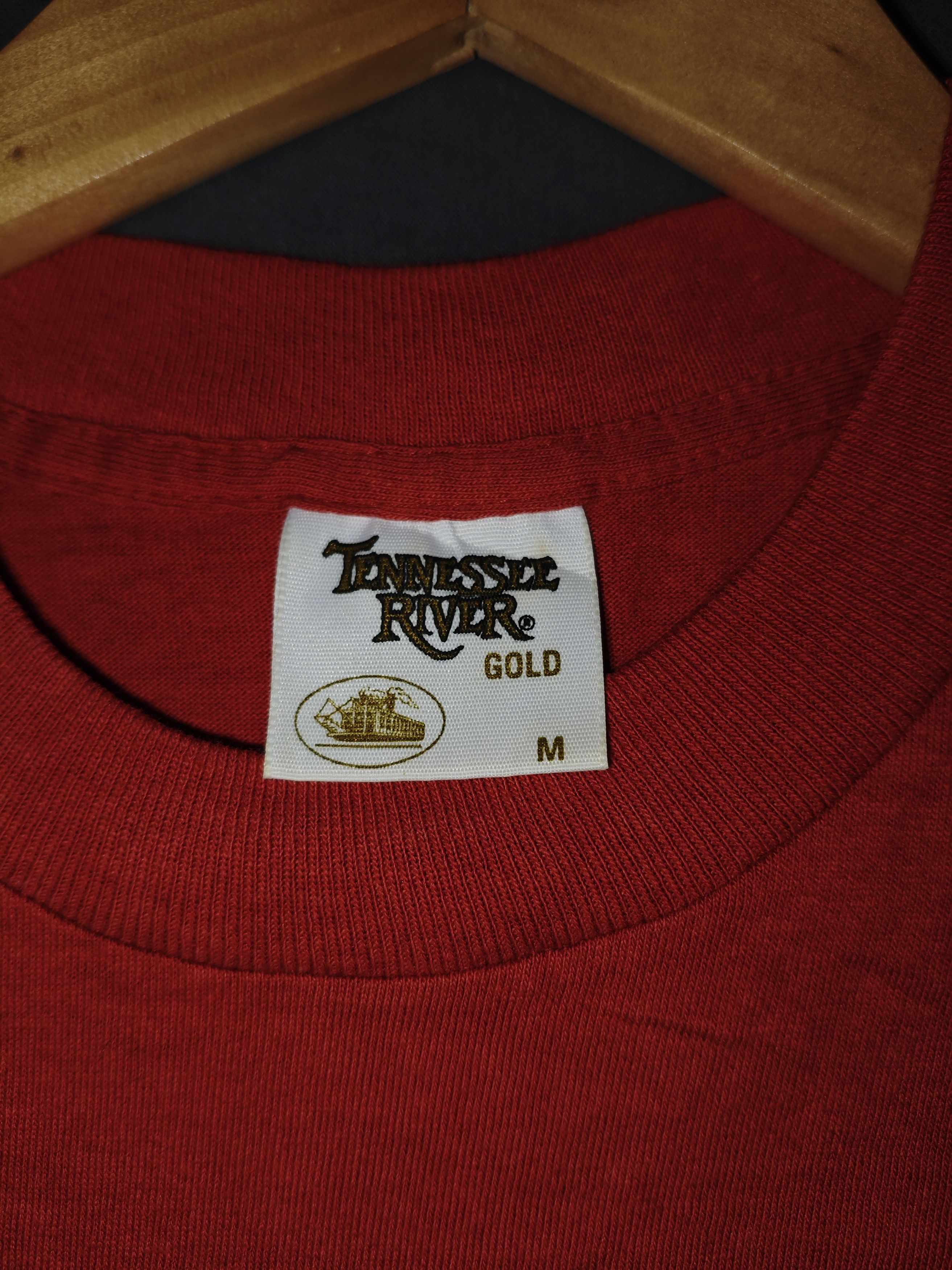Other VINTAGE - MISS SAIGOON Size US M / EU 48-50 / 2 - 3 Thumbnail