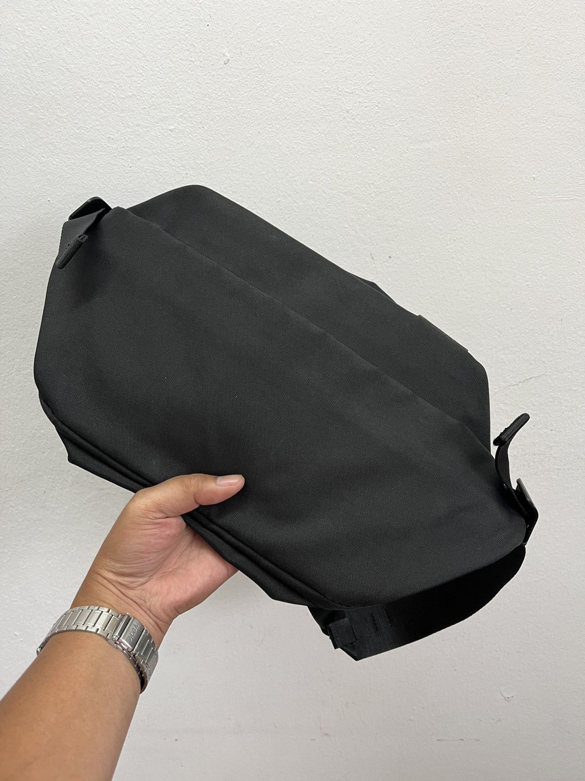 Cote&Ciel Cote&ciel corssbody bag Size ONE SIZE - 1 Thumbnail