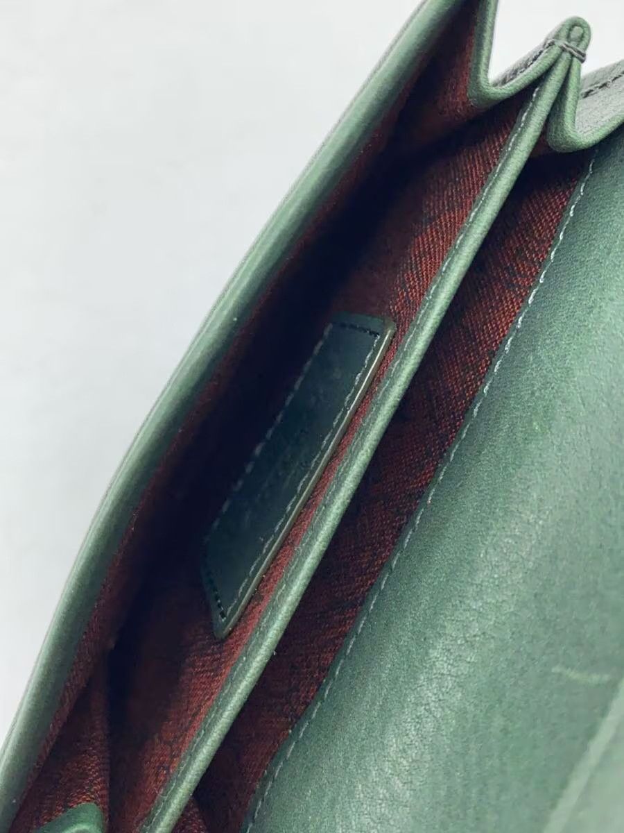 Vivienne Westwood Orb Leather Wallet Size ONE SIZE - 5 Thumbnail