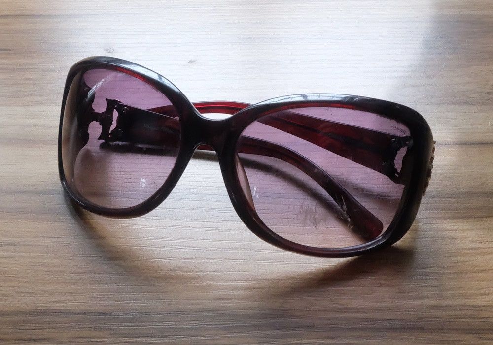 Other Parfait Sunglasses Size ONE SIZE - 1 Thumbnail