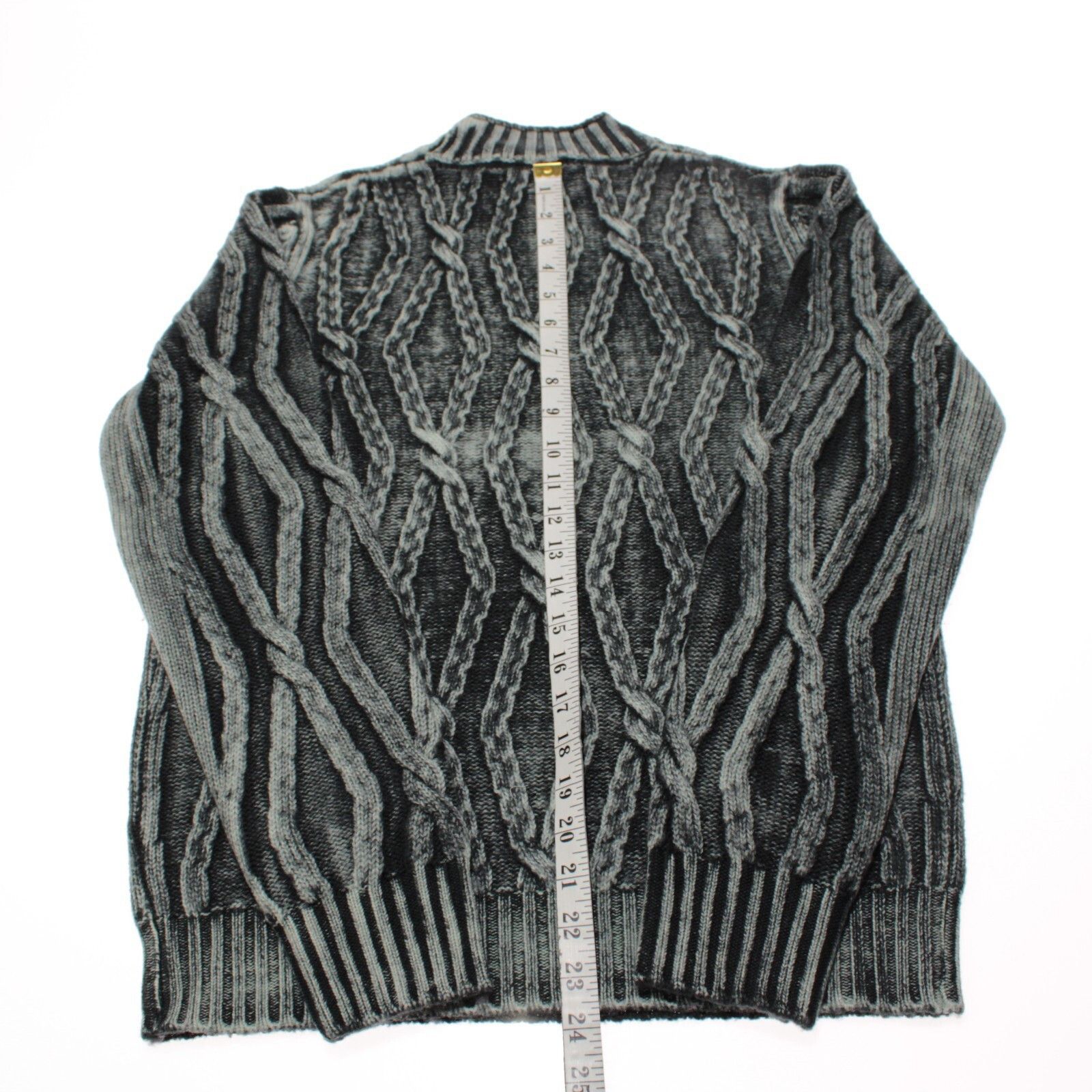 Other Fradi Sweater Size US M in Green Size US M / EU 48-50 / 2 - 5 Thumbnail