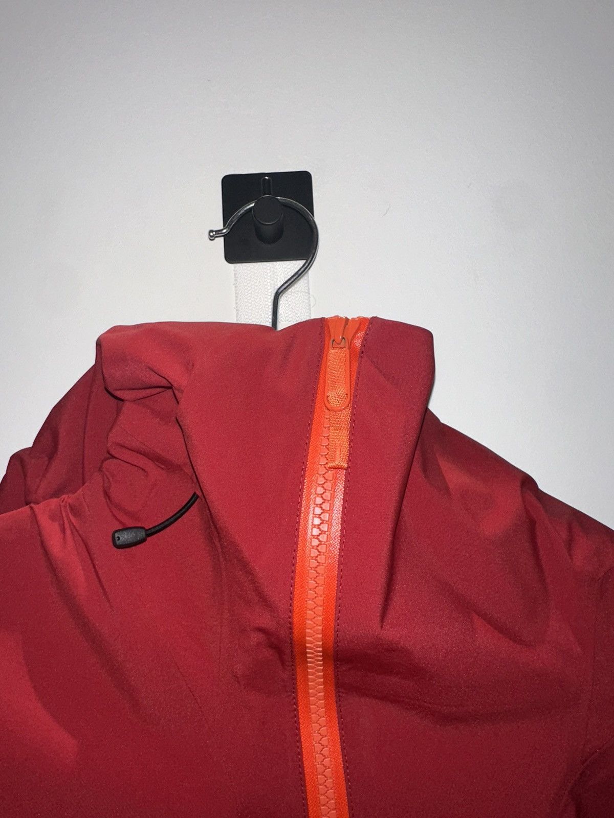 Arc'teryx Arc'Teryx GORETEX Jacket Size US M / EU 48-50 / 2 - 6 Thumbnail