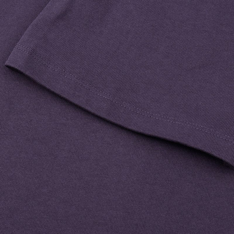 The North Face Urban Exploration BRANDING Pocket SS TEE Size US M / EU 48-50 / 2 - 13 Thumbnail