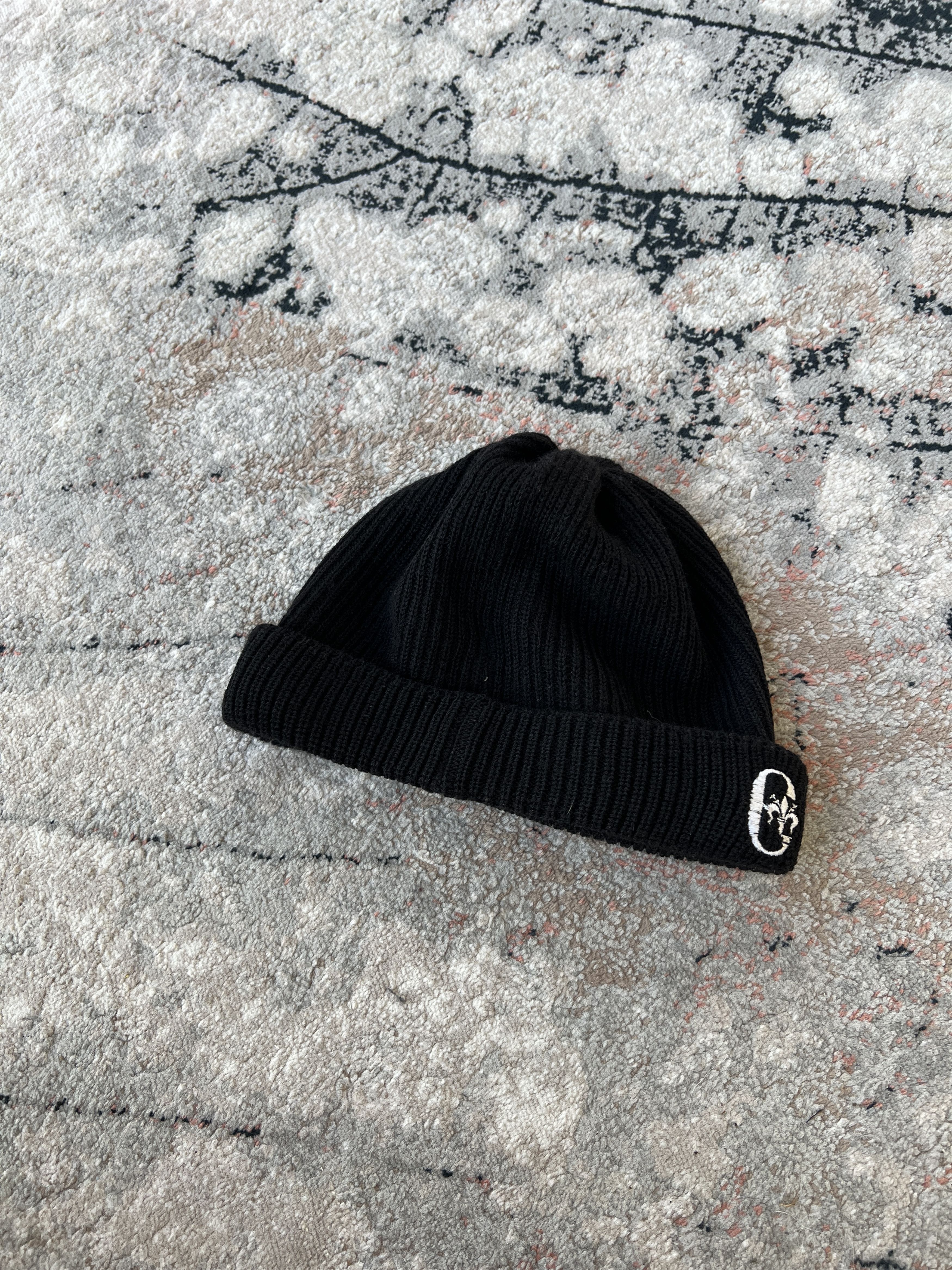 Conte of Florence Conte of Florence Hat Size ONE SIZE - 2 Thumbnail