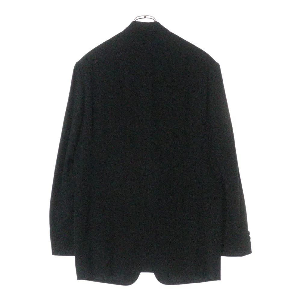 Yohji Yamamoto Yohji Yamamoto COSTUME D'HOMME // 94SS 3B Tailored Jacket Size US M / EU 48-50 / 2 - 2 Thumbnail