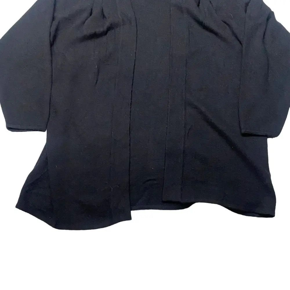 If Six Was Nine B room- Japanese brand Cardigan Kurt Cobain Size US XL / EU 56 / 4 - 6 Thumbnail