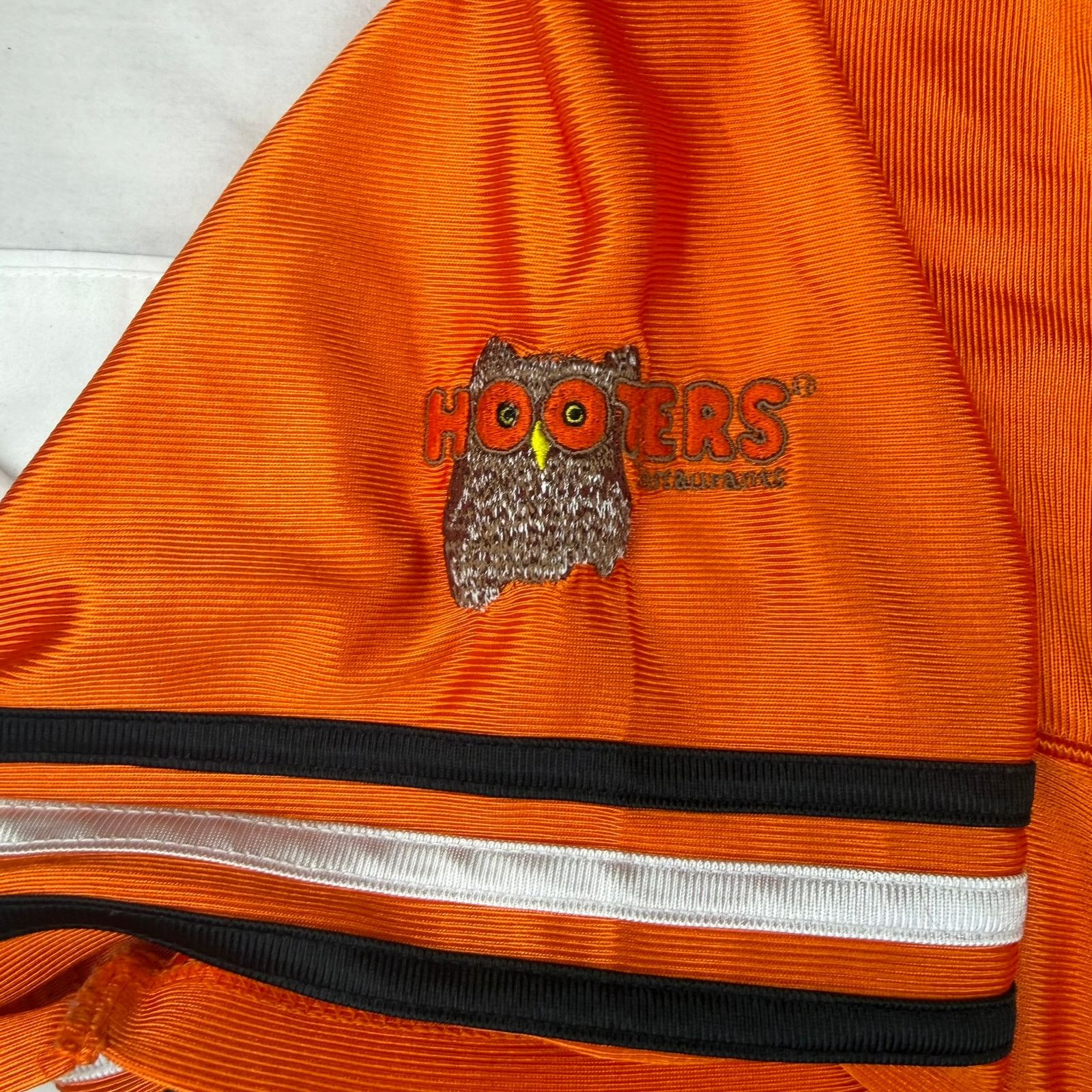 Chase Authentics Chase Authentics Alan Kulwicki NASCAR Jersey XL Size US XL / EU 56 / 4 - 3 Thumbnail