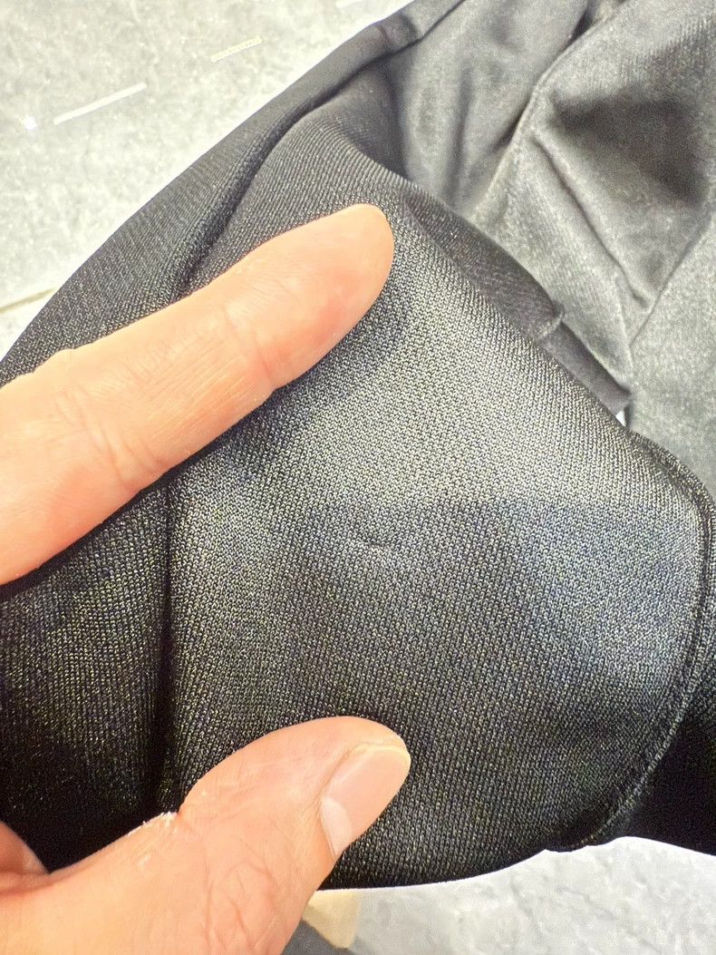 Givenchy Givenchy SiseS Casual pants Size US 29 - 5 Thumbnail