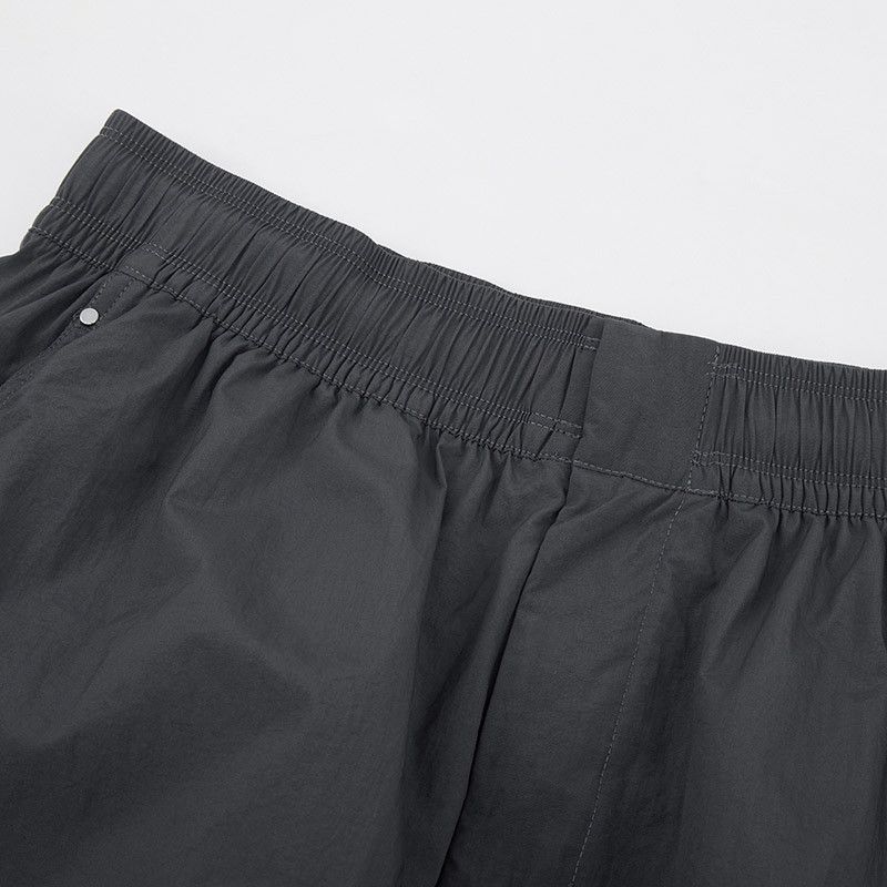 The North Face Urban Exploration PARACHUTE PANTS Size US 32 / EU 48 - 13 Thumbnail