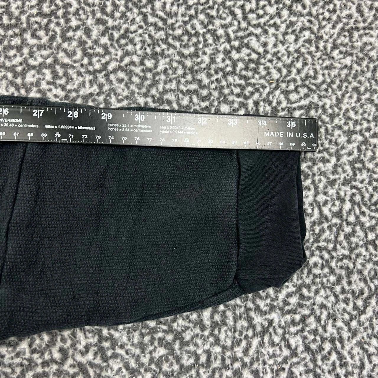 Adidas Adidas Sweatpants Men L Drawstring Pockets Outdoor 32x28 Size US 32 / EU 48 - 8 Thumbnail