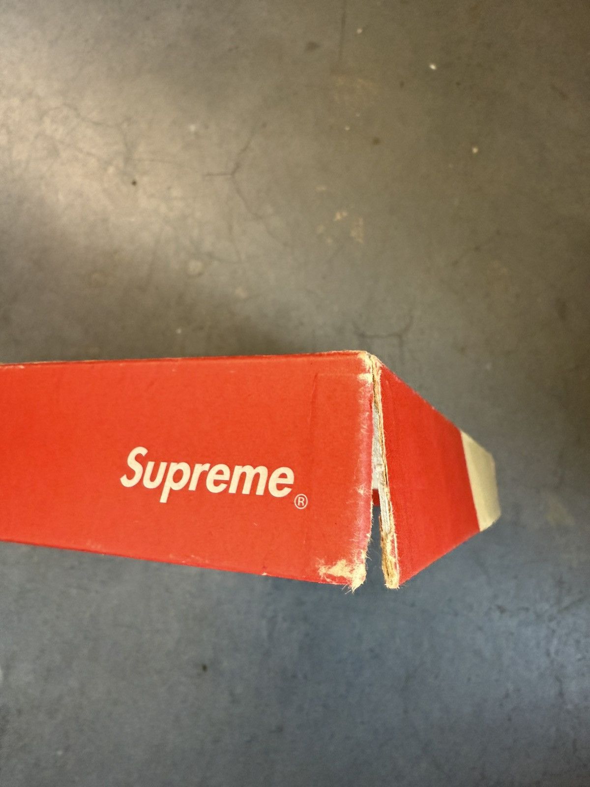 Supreme 2001 Supreme Downlow Sneaker Black / Green Size US 8.5 / EU 41-42 - 13 Thumbnail
