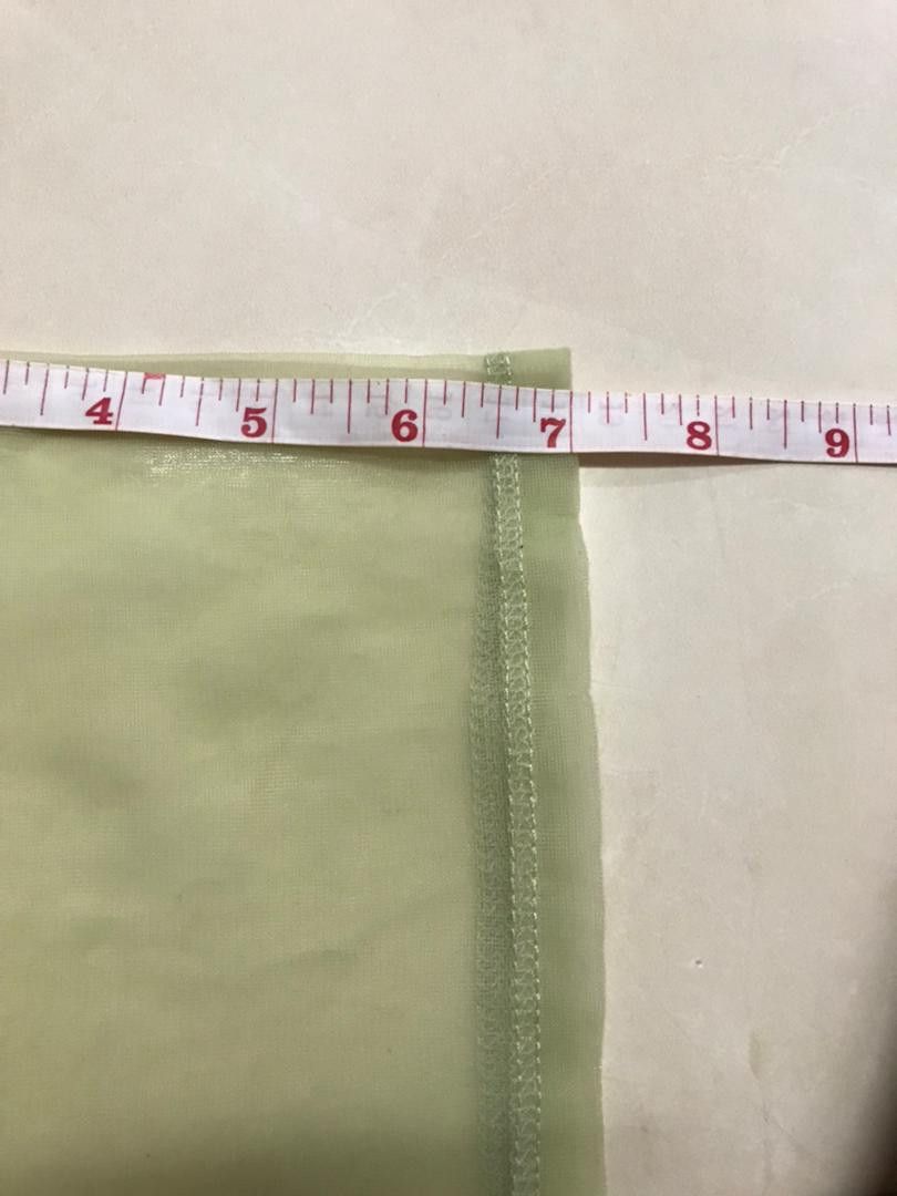 Japanese Brand WOMEN NIKO END..... Size S / US 4 / IT 40 - 15 Thumbnail
