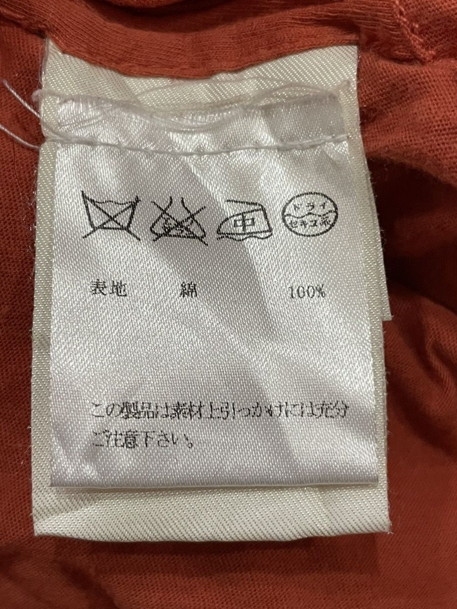 3.1 Phillip Lim 3.1 Phillip Lim Shirt Size XS / US 0-2 / IT 36-38 - 4 Thumbnail