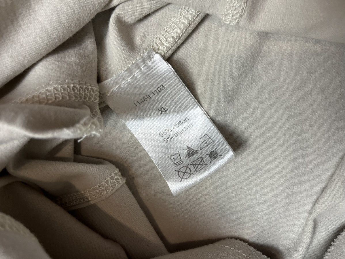 Rundholz Rundholz blazer Size XL / US 12-14 / IT 48-50 - 5 Thumbnail