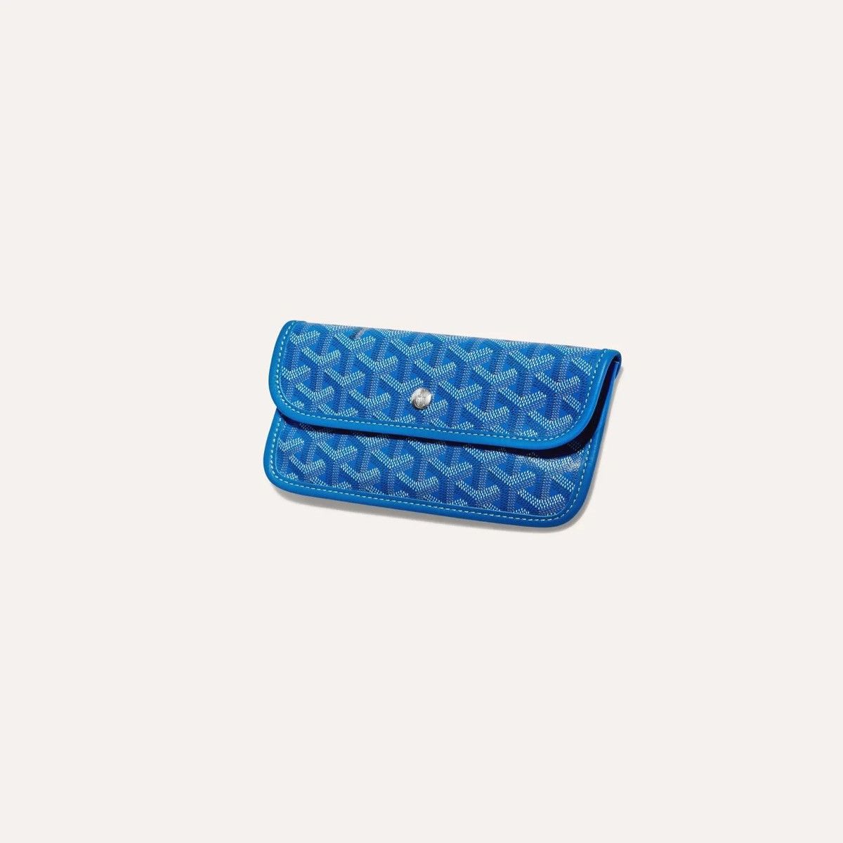 Goyard Saint Louis Gm bag Size ONE SIZE - 6 Thumbnail