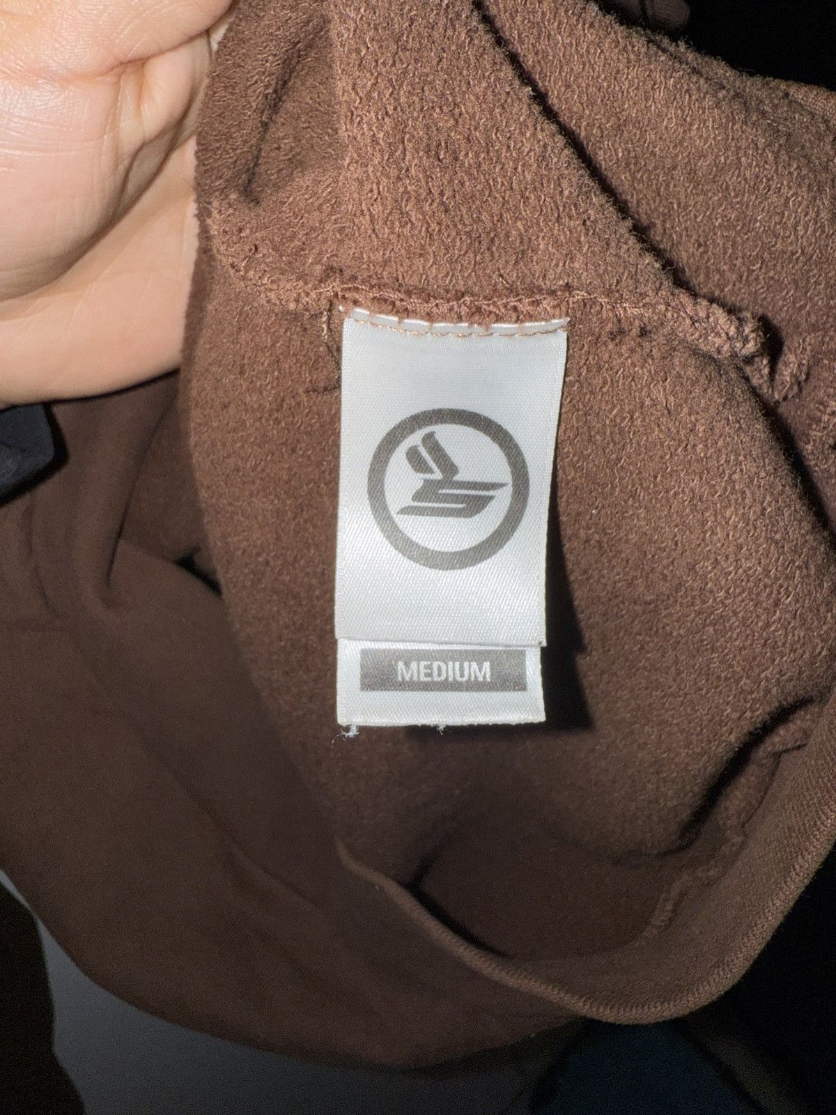 Other Other Size US M / EU 48-50 / 2 - 4 Thumbnail