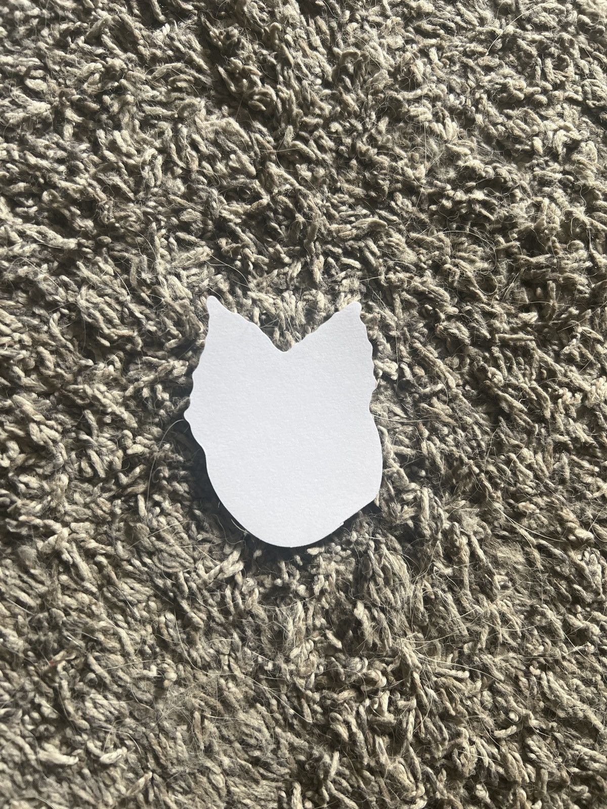 Hypebeast OJ Wheels Sticker Size ONE SIZE - 2 Thumbnail