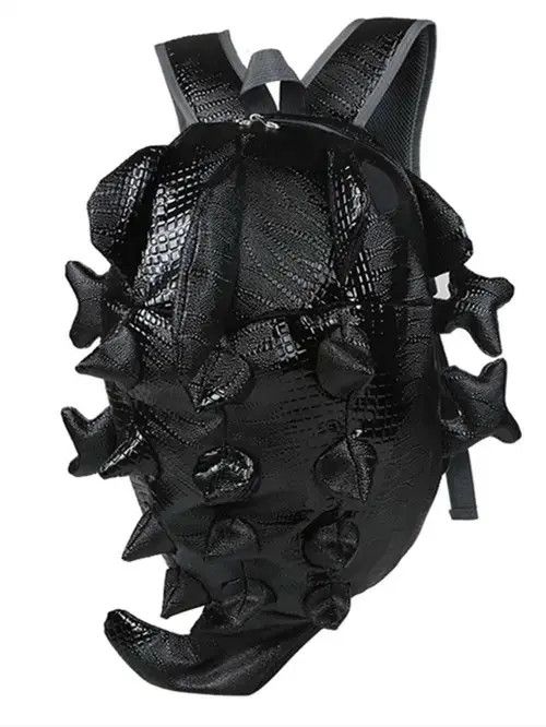 VIBE Men Chameleon Daypack Size ONE SIZE - 1 Thumbnail
