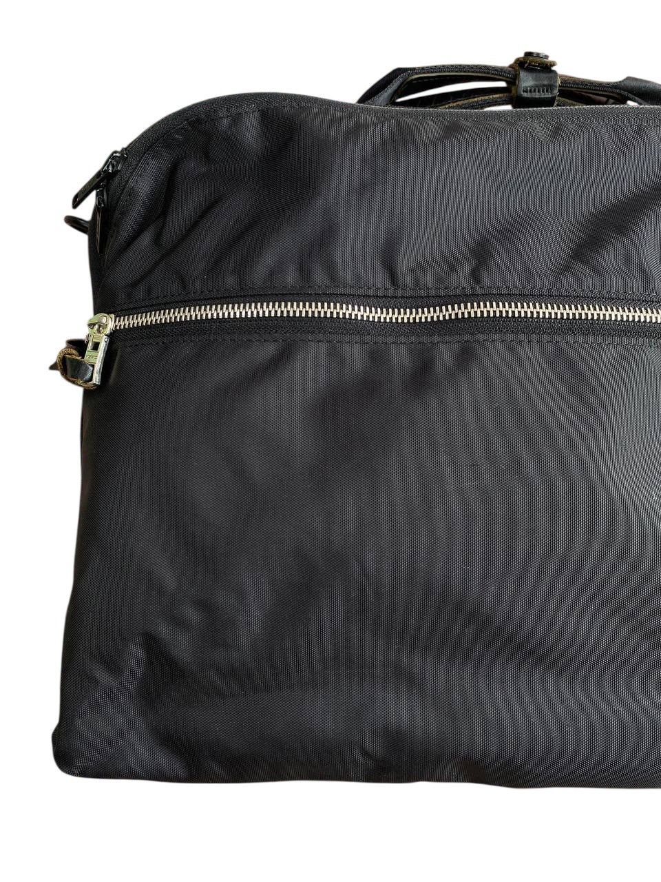 MasterPiece Masterpiece 2-way Backpack Size ONE SIZE - 10 Thumbnail