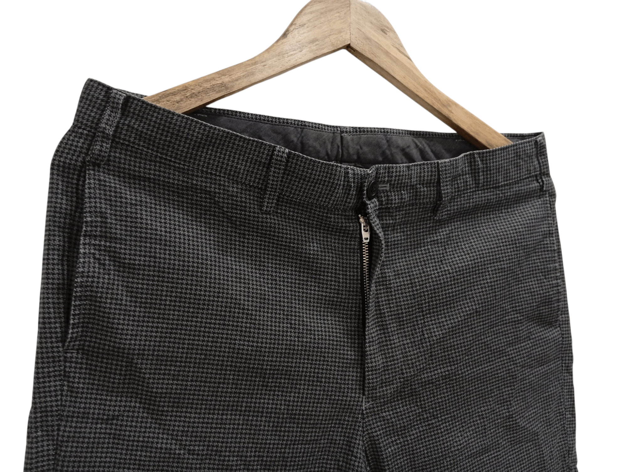 Fred Perry 🔥🔥Fred Perry Pants Size US 34 / EU 50 - 16 Thumbnail