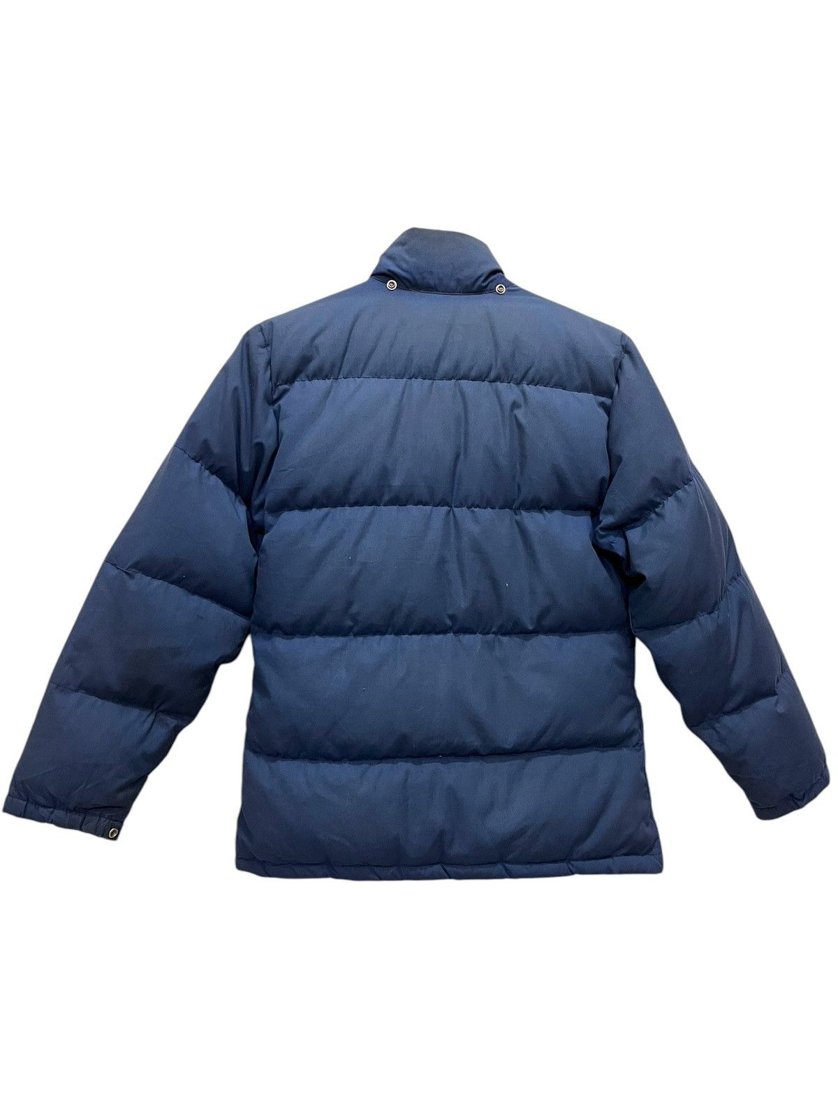 The North Face × Vintage Vintage The North Face Puffer Jacket Size US XS / EU 42 / 0 - 6 Thumbnail