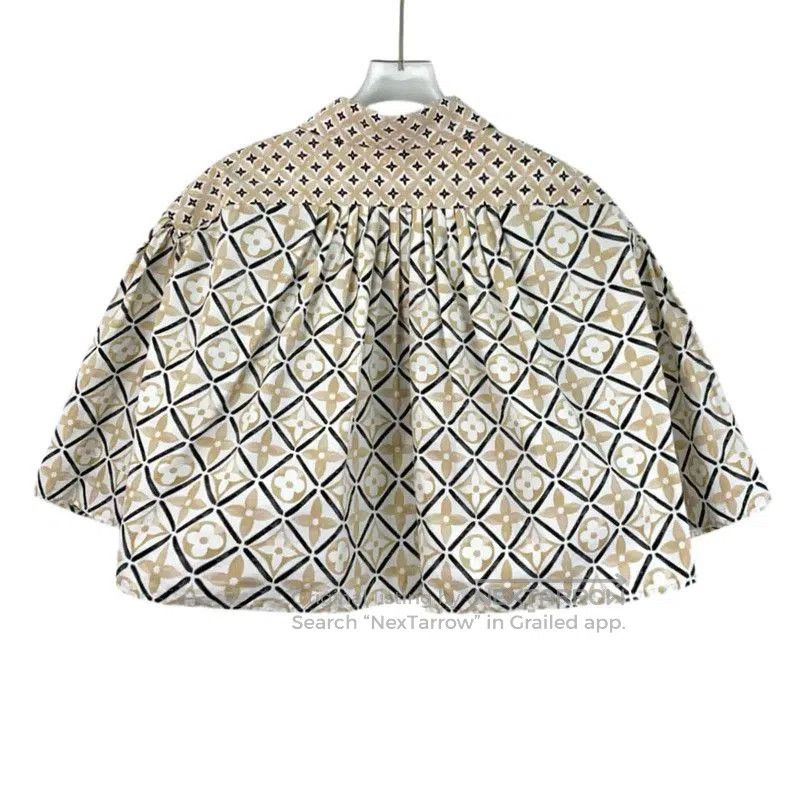 Other Louis Vuitton Color. Size XS / US 0-2 / IT 36-38 - 2 Thumbnail