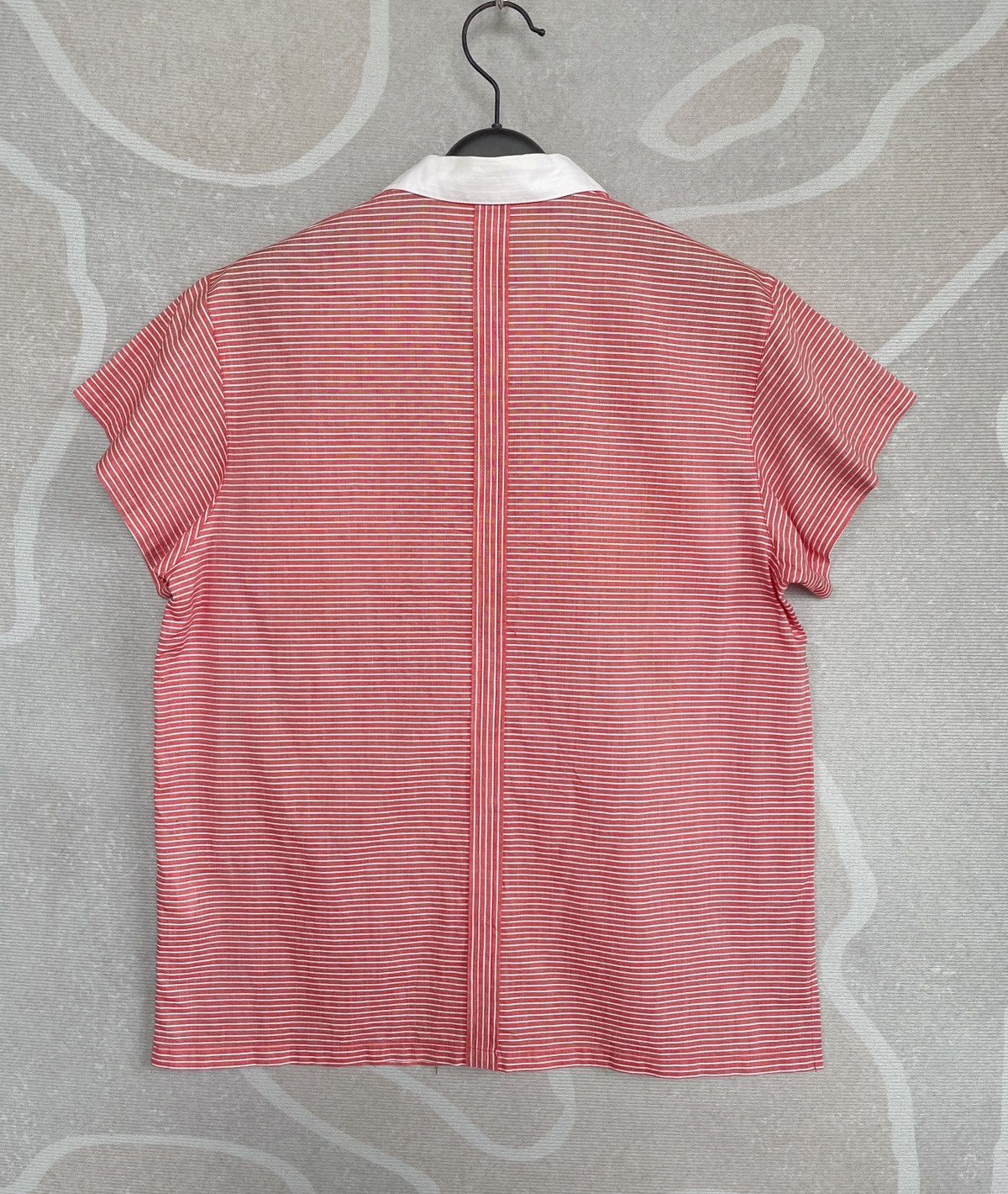 Christian Dior Sports Button Ups (M17)