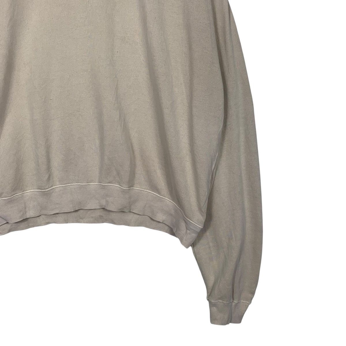 Billabong Billabong Surfing Crewneck Sweatshirt Size US L / EU 52-54 / 3 - 5 Thumbnail