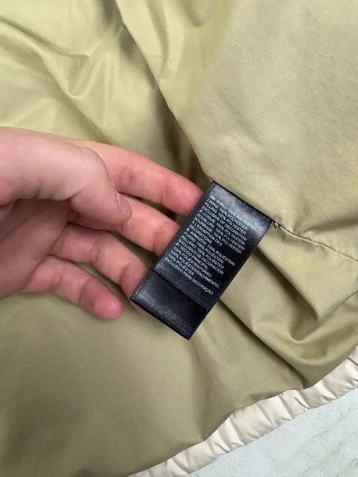 The North Face The North Face Saikuru Jacket Size US M / EU 48-50 / 2 - 10 Thumbnail