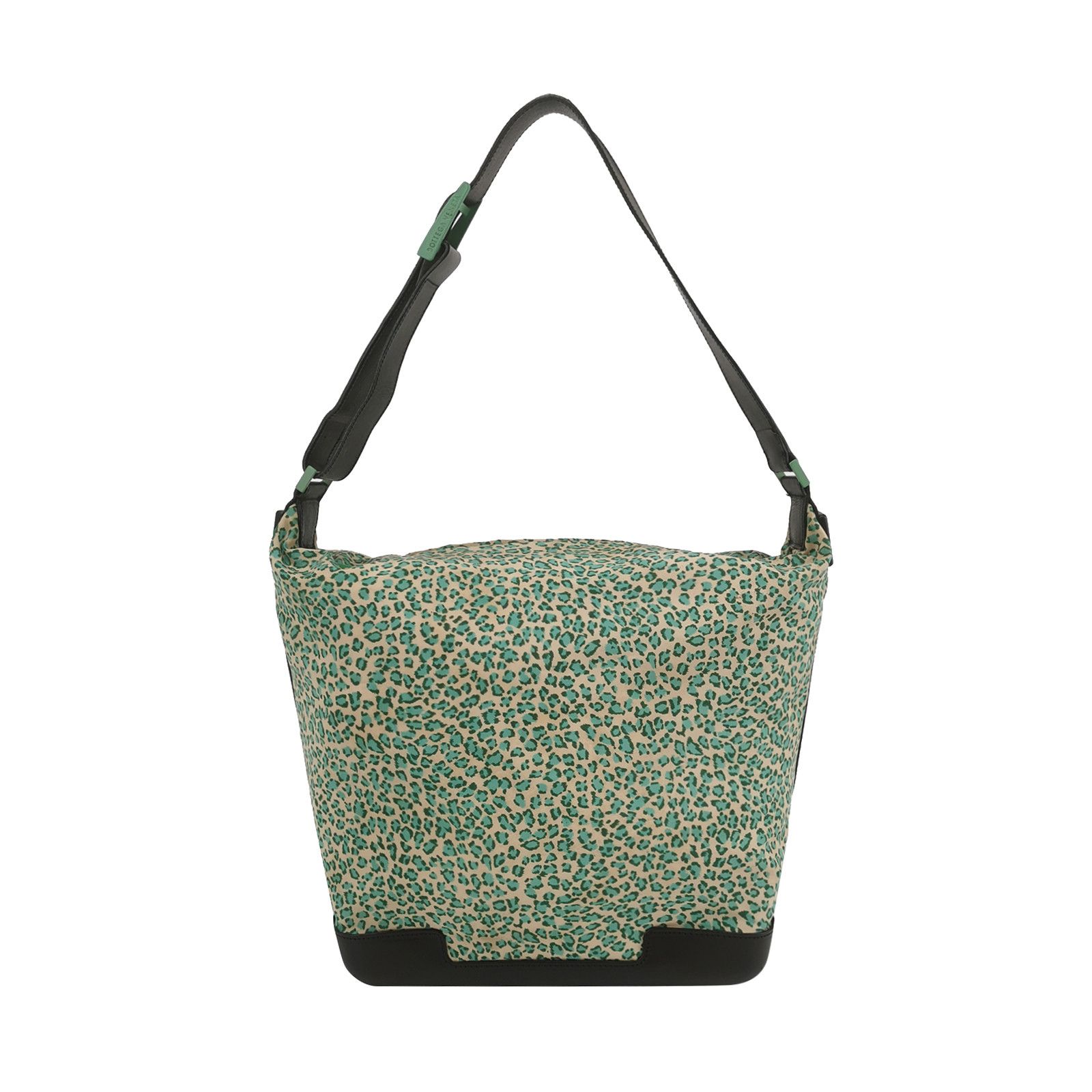 Bottega Veneta Bottega Veneta Women os Shoulder Bags Size ONE SIZE - 1 Thumbnail