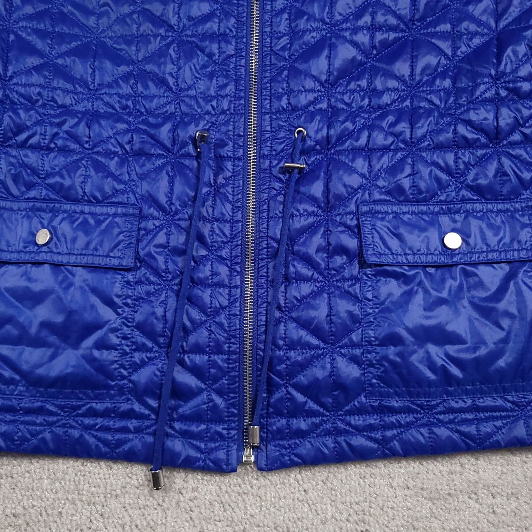 Vintage VINTAGE? No. Size XS / US 0-2 / IT 36-38 - 5 Thumbnail
