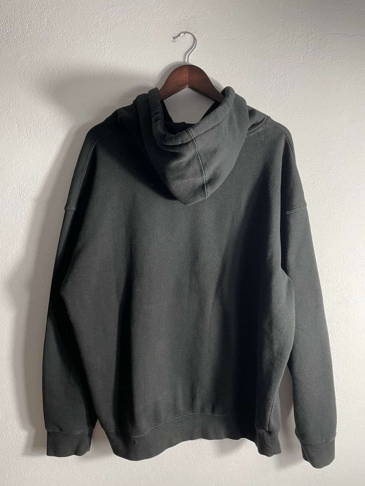 Other Jake Paul Hoodie Size US XL / EU 56 / 4 - 3 Thumbnail