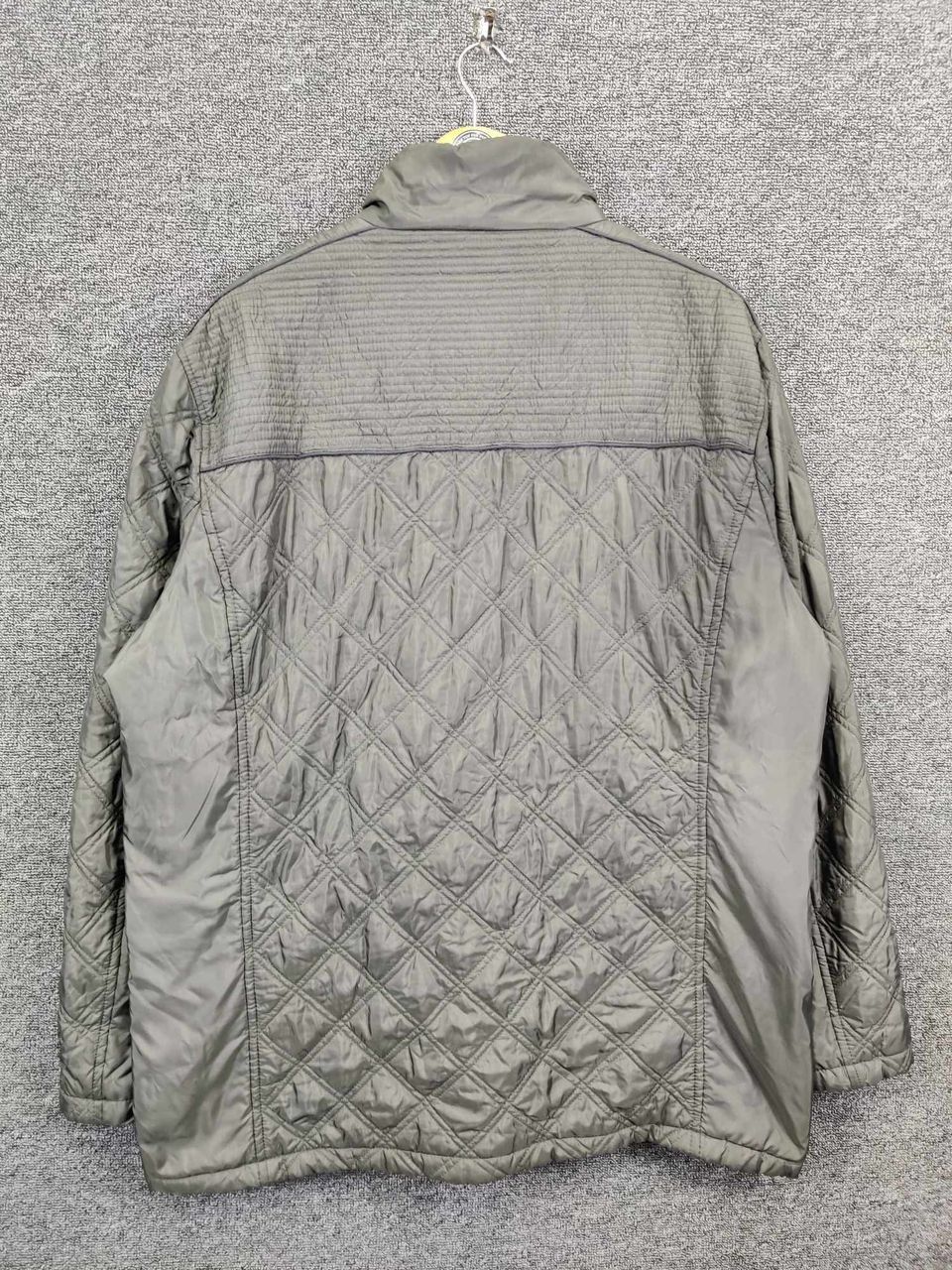 Andrew Marc Marc New York Andrew Marc Hunter Puffer Jacket Size US XL / EU 56 / 4 - 8 Thumbnail