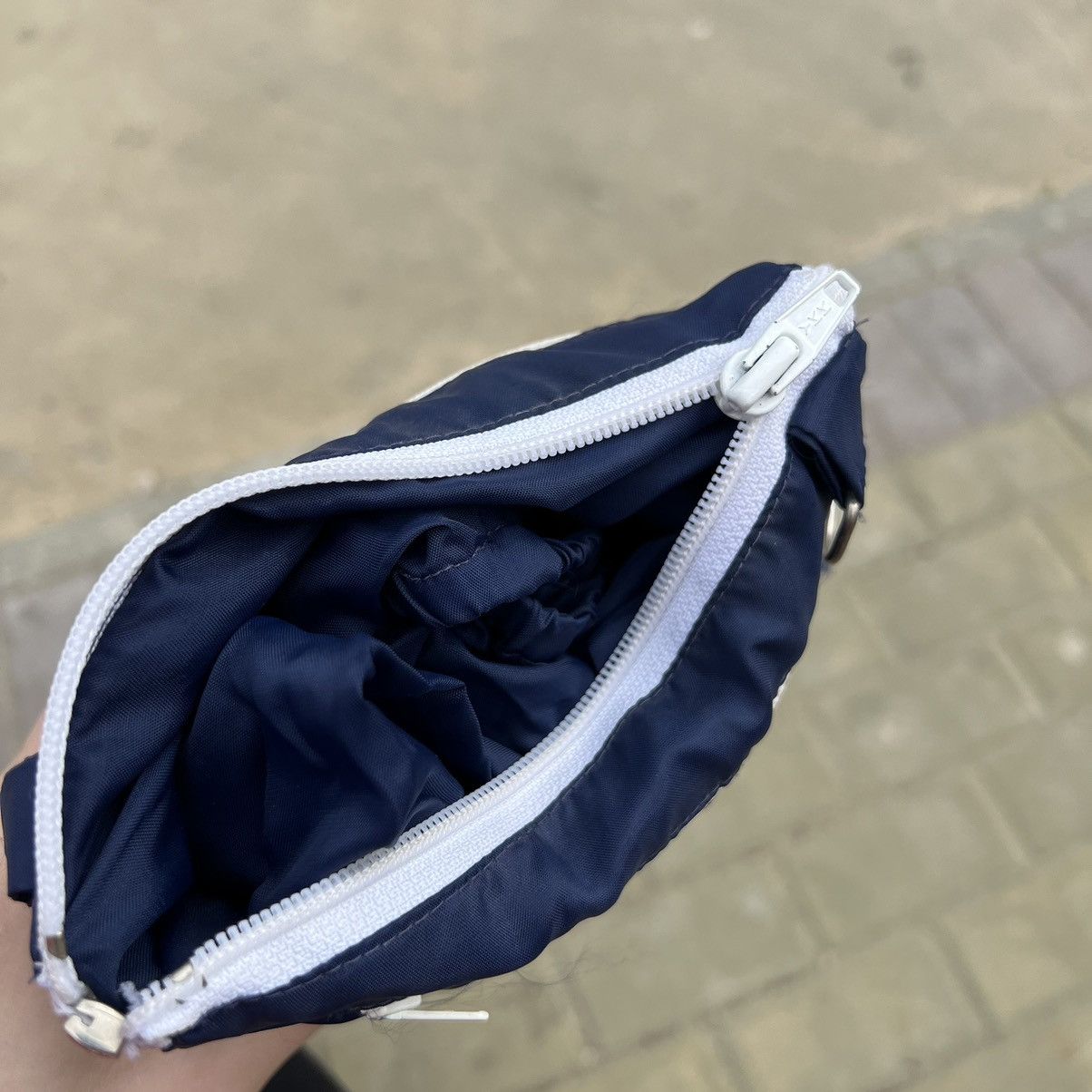 Levi's Levi's Portable Raincoat Size US L / EU 52-54 / 3 - 5 Thumbnail