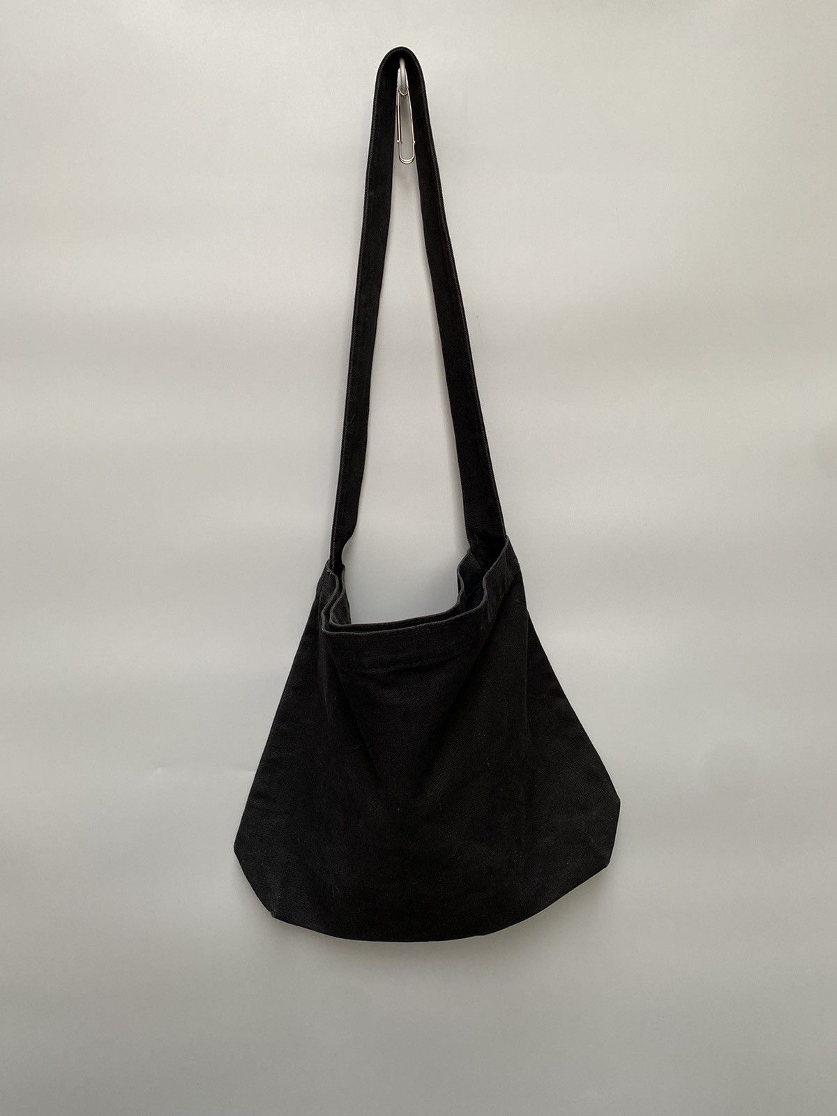 Coca Cola × Undercover Undercover x Coca Cola Canvass Tote Bag Size ONE SIZE - 3 Thumbnail