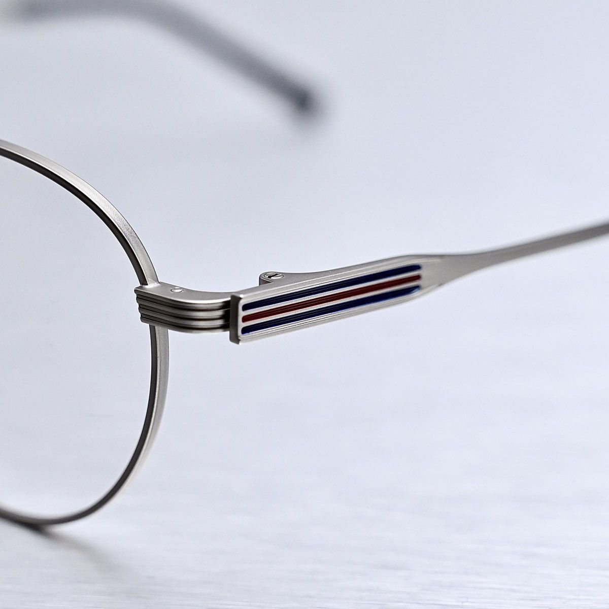 Gucci GUCCI GG1877O GLASSES Size ONE SIZE - 3 Thumbnail