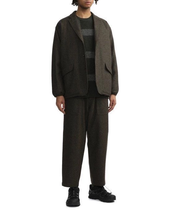 Other Comme Des Garcons Men's knitted pullover Size US S / EU 44-46 / 1 - 2 Thumbnail