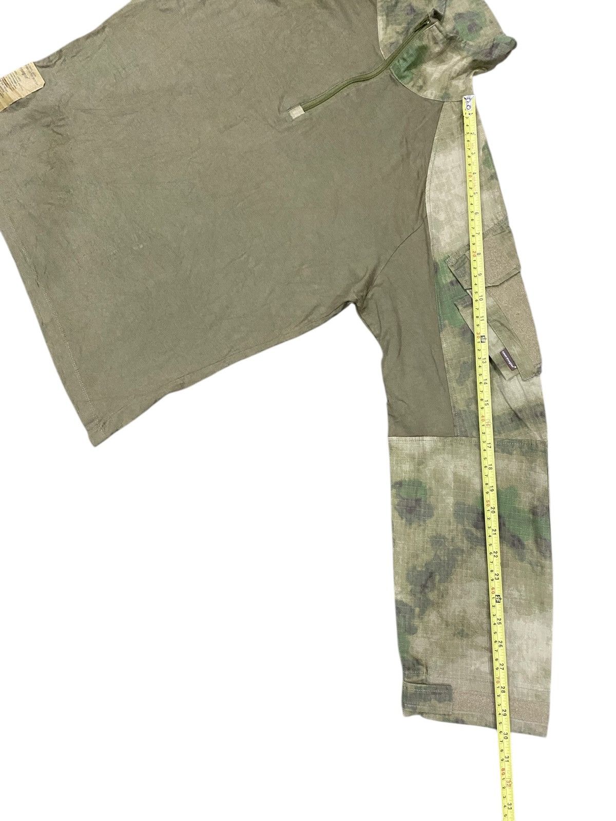 Other EMERSONGEAR Cyre G2 Army Custom Combat Shirt Size M Size US M / EU 48-50 / 2 - 19 Thumbnail