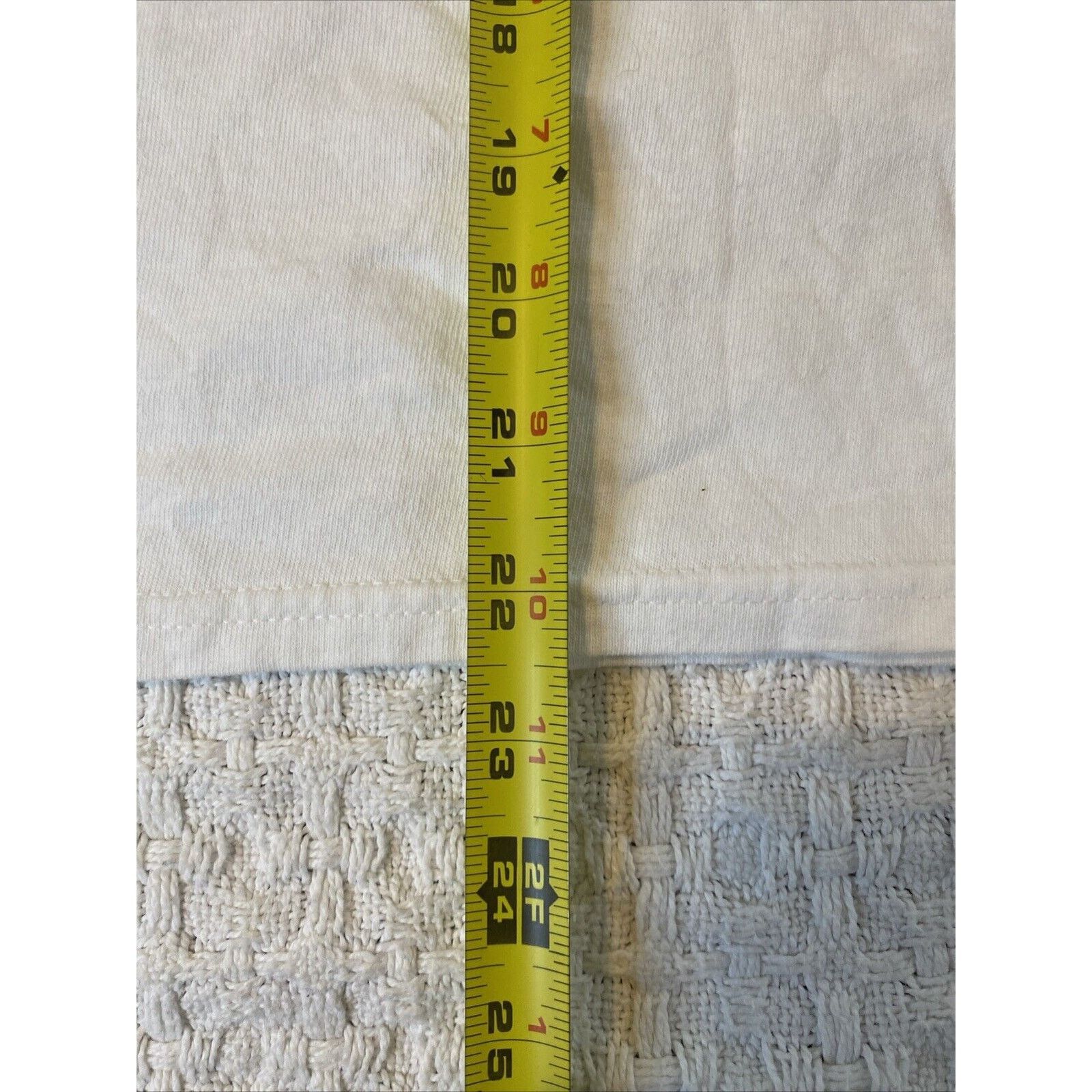 (multee)project Yellowstone T Shirt Mens S Dutton Ranch Paramount Cattle Size US S / EU 44-46 / 1 - 4 Thumbnail