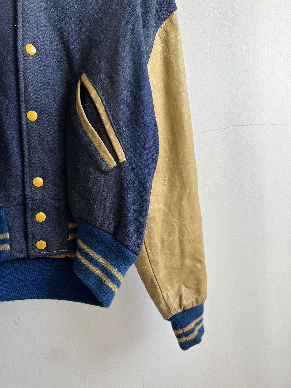 60’s 70’s BUTWIN Varsity Jacket Vintage s-l400.jpg