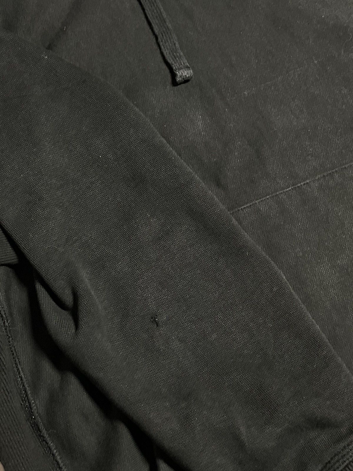 Carhartt Carhartt hoodie Size US M / EU 48-50 / 2 - 2 Thumbnail