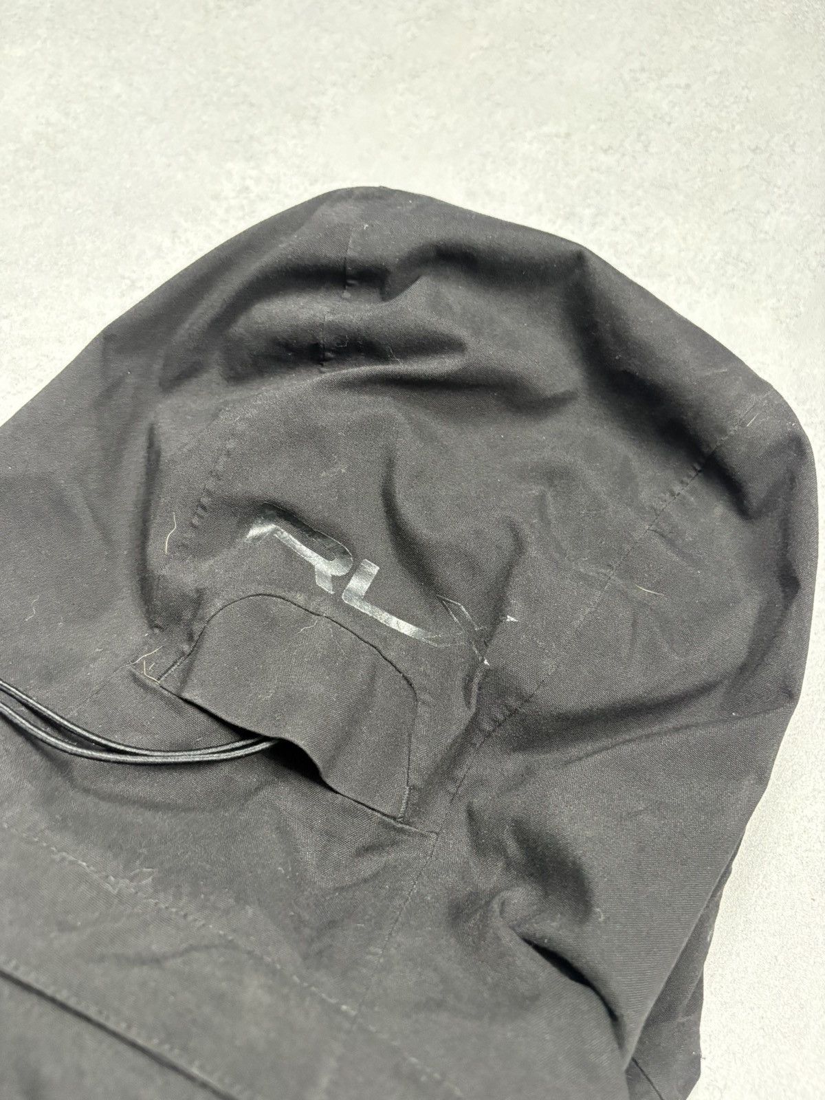 RLX Ralph Lauren RLX Ralph Lauren Technical Ski Jacket Intake Venting System Size US M / EU 48-50 / 2 - 15 Thumbnail