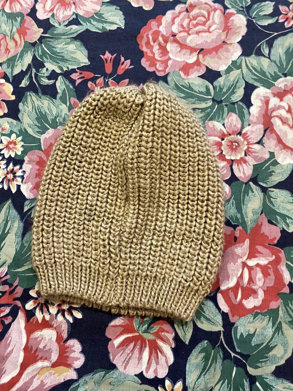 Ugg Hats Vintage UGG Y2K logo Streetwear Size ONE SIZE - 6 Thumbnail